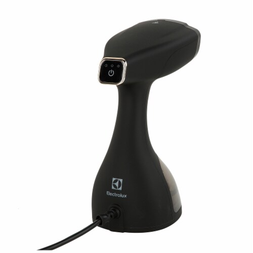Electrolux Handheld Steamer Perspective: front