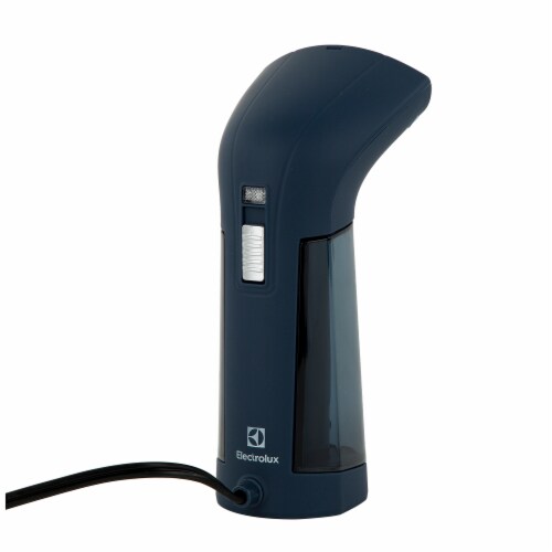 Electrolux Voyage Compact Steamer Perspective: front
