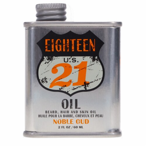 Details about   Nobel Men's 7C100G 