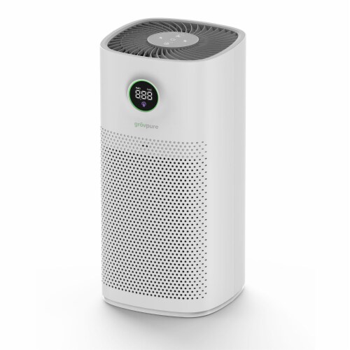 Frys on sale air purifier