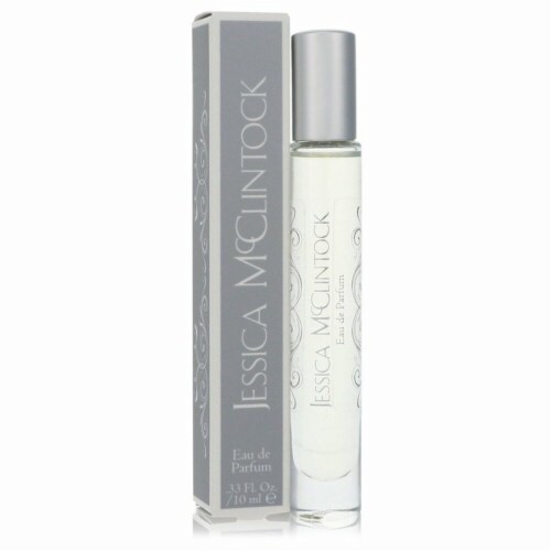 Jessica mcclintock online perfume near me