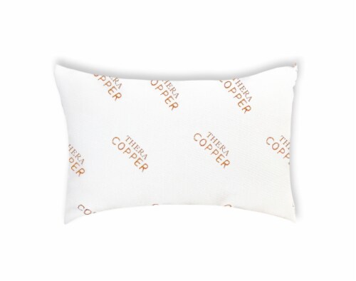 Essence of copper pillow hot sale reviews