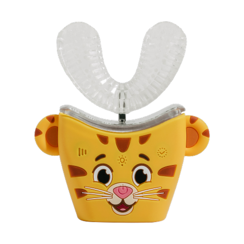 Autobrush kids deals
