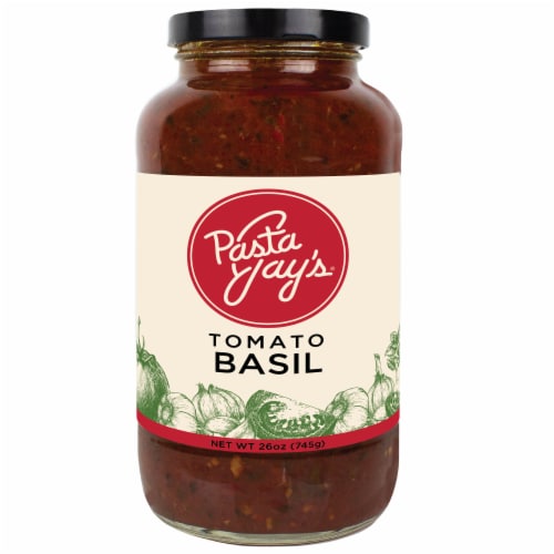 pasta-jay-s-tomato-basil-pasta-sauce-26-oz-king-soopers