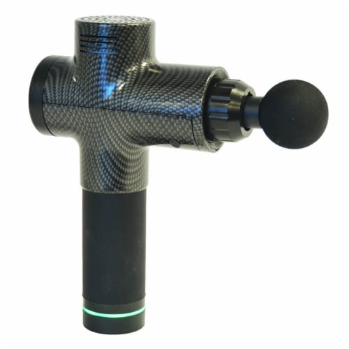 Precision shop power massager
