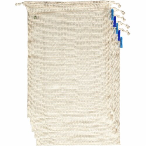 Colony co sales produce bags
