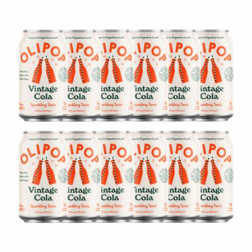 olipop-vintage-cola-12-fl-oz-12-pk-10-fl-oz-12pk-kroger