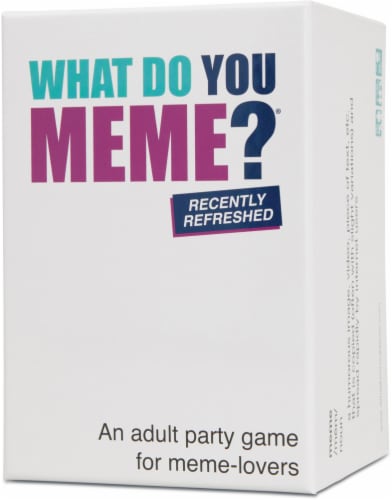 17+ Funny 30Th Birthday Memes