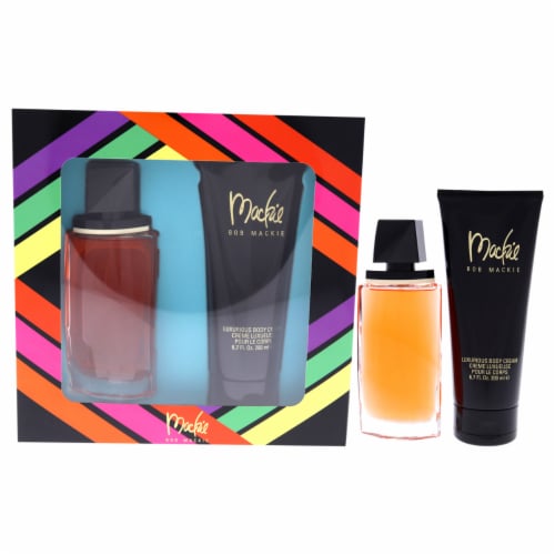 Bob mackie perfume near me outlet