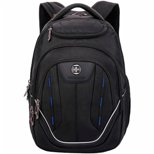 Frys backpack top
