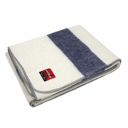 Military grade wool blanket new arrivals