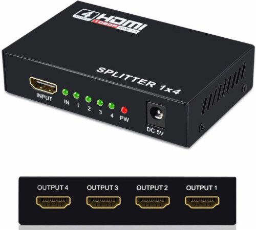 SANOXY 1920 x 1080P HD USB Webcam, supports ZOOM, Teams, online  video chat Perspective: front