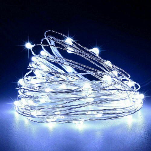 Cool party lights hotsell
