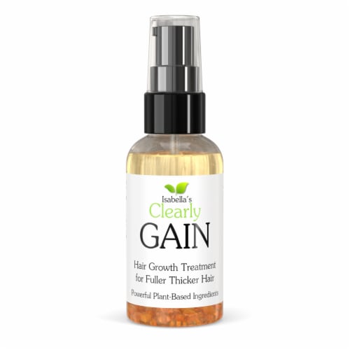 Hair oil for hair loss sales