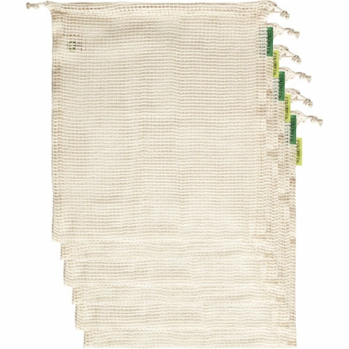 Colony co produce bags 2025