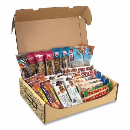 snack-box-pros-candy-healthy-snack-bar-b-70000001-1-kroger