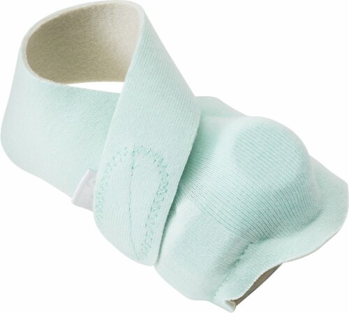 Owlet Smart Sock 2 Baby Heart Rate Oxygen Level Monitor 1 Ct King Soopers
