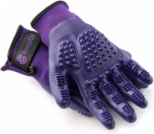 Handson gloves near clearance me