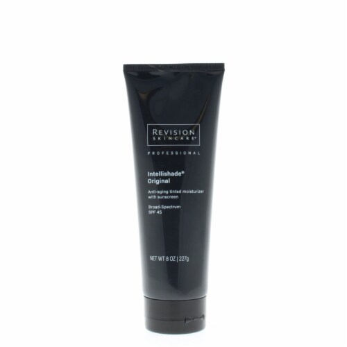 Revision intellishade discount