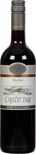 DecoyLimitedMerlot2022_grande.