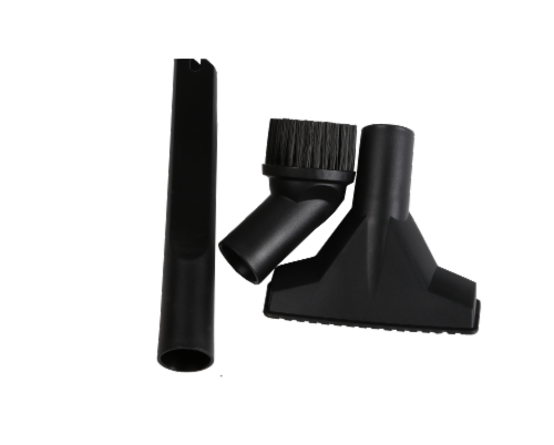 Stanley® Alton Wet & Dry Vacuum Cleaning Kit Perspective: front