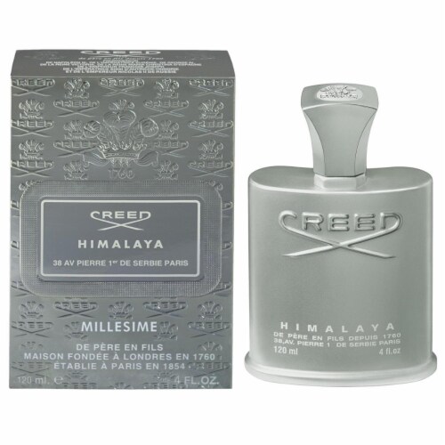 Creed -Aventus Cologne Eau de Parfum Spray 3.3 oz