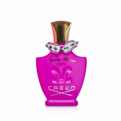 Creed Spring Flower Fragrance Spray 75ml/2.5oz, 75ml/2.5oz Kroger