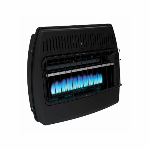 Dyna glo heater reviews online