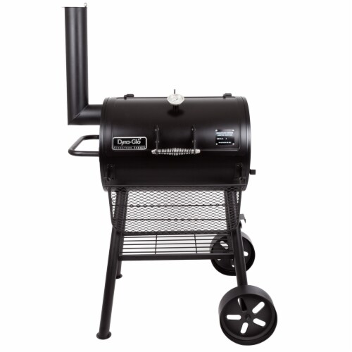 char broil big easy parts