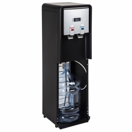 Bottom Loading Water Dispenser