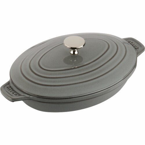 9 inch baking dish shop