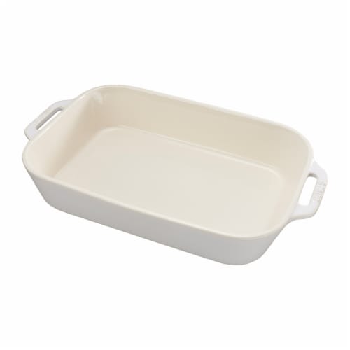 The Best 13 by 9-inch Broiler-Safe Baking Dishes