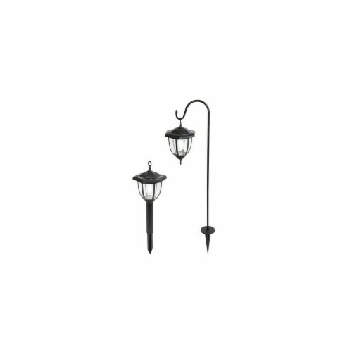 Yards and beyond solar lights hotsell