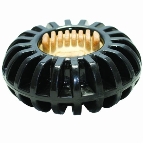Starmark wheeler clearance