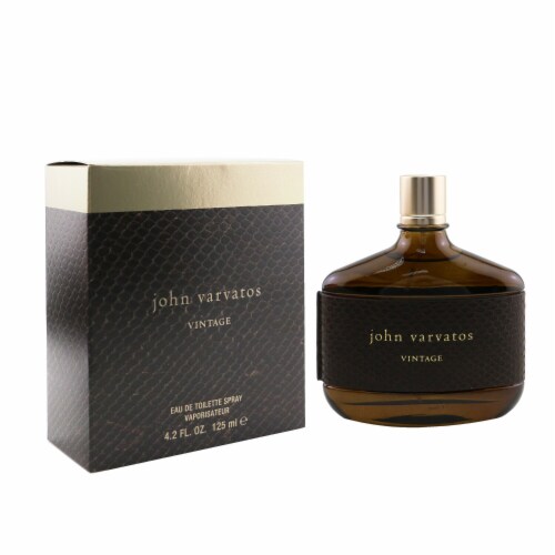 John sales varvatos vintage