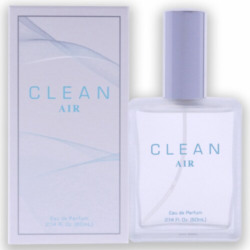 Clean air edp cheap