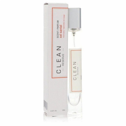 Clean reserve 2025 perfume sel santal