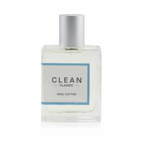 Clean Flower Fresh by Clean Eau De Parfum Spray 1 oz (Women), 1 - Kroger