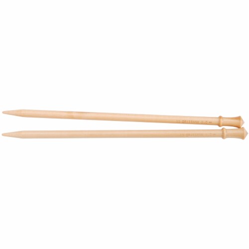 Size 8 knitting needles deals