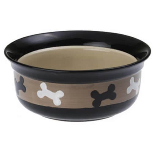 Petrageous bowls top