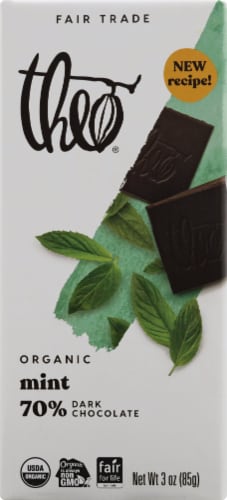 Theos chocolates deals
