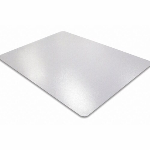 Floortex cheap