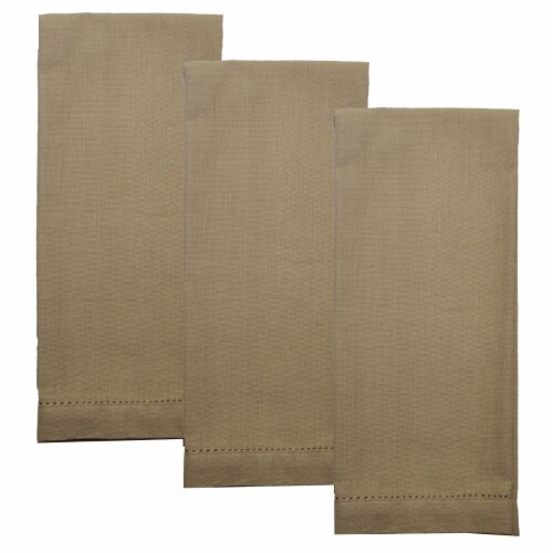 Dunroven house towels deals