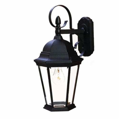 Nautica lighting shop