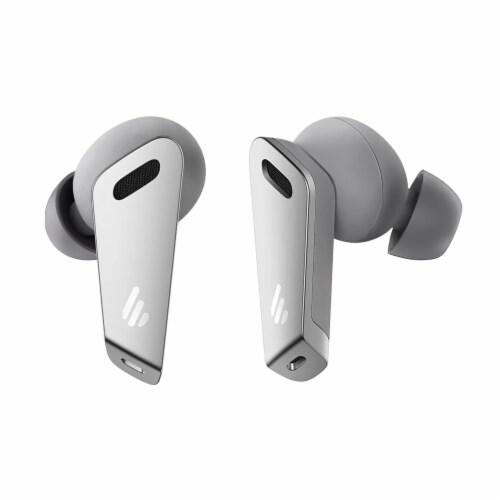 Edifier NB2 Pro True Wireless Earbuds Grey 1 Foods Co