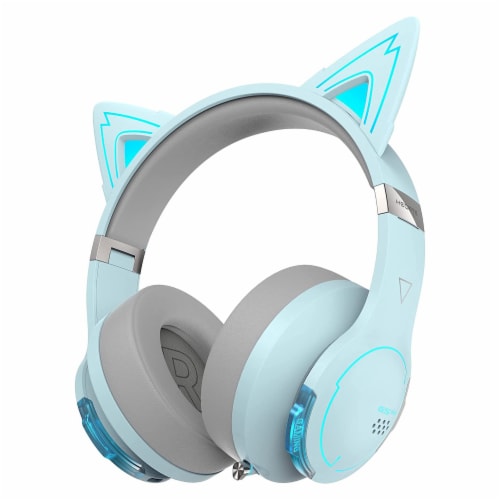 Additional mic for headphones deals