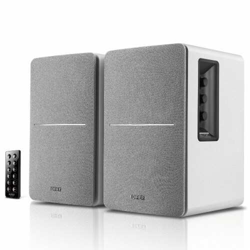 Edifier speakers deals near me