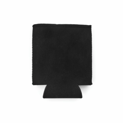 True Boozie™ Neoprene Drink Sleeve Perspective: front