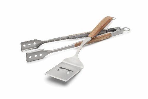 Spatula cost online