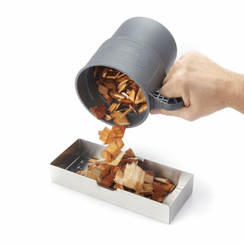 wood-chip-soaker-1-pack-kroger
